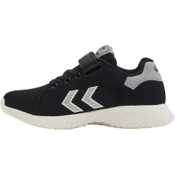 hummel Breaker Sneaker Kinder black 26