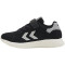hummel Breaker Sneaker Kinder black 26