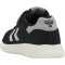hummel Breaker Sneaker Kinder black 26