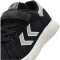 hummel Breaker Sneaker Kinder black 26