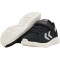 hummel Breaker Sneaker Kinder black 26