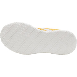 hummel Actus Recycled Sneaker Kinder saffron 28