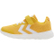 hummel Actus Recycled Sneaker Kinder saffron 28
