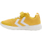 hummel Actus Recycled Sneaker Kinder saffron 28