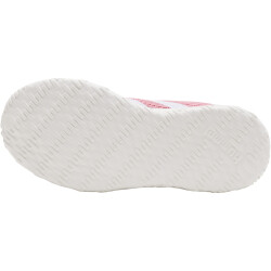hummel Actus Recycled Sneaker Kinder heather rose 28
