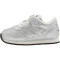 hummel Reflex Glitter Babyschuhe Mädchen silver 19