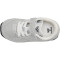 hummel Reflex Glitter Babyschuhe Mädchen silver 19