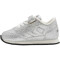 hummel Reflex Glitter Babyschuhe Mädchen silver 19
