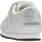 hummel Reflex Glitter Babyschuhe Mädchen silver 19