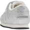 hummel Reflex Glitter Babyschuhe M&auml;dchen silver 20