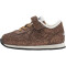 hummel Reflex Glitter Babyschuhe Mädchen copper 19