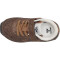 hummel Reflex Glitter Babyschuhe Mädchen copper 19