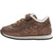 hummel Reflex Glitter Babyschuhe Mädchen copper 19