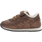 hummel Reflex Glitter Babyschuhe M&auml;dchen copper 25