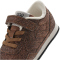 hummel Reflex Glitter Babyschuhe M&auml;dchen copper 25