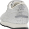 hummel Reflex Glitter Sneaker Mädchen silver 30
