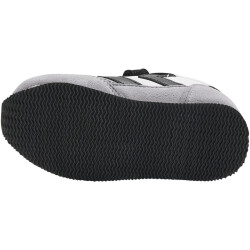 hummel Reflex Multi Babyschuhe alloy 19