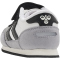 hummel Reflex Multi Babyschuhe alloy 21