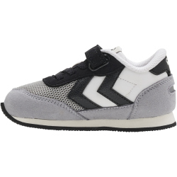 hummel Reflex Multi Babyschuhe alloy 26