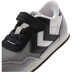 hummel Reflex Multi Babyschuhe alloy 26