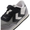 hummel Reflex Multi Babyschuhe alloy 26