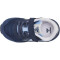 hummel Reflex Multi Babyschuhe ensign blue 19