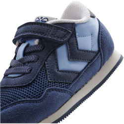 hummel Reflex Multi Babyschuhe ensign blue 21
