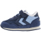 hummel Reflex Multi Babyschuhe ensign blue 22