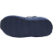 hummel Reflex Multi Babyschuhe ensign blue 22
