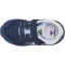 hummel Reflex Multi Babyschuhe ensign blue 23