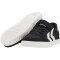 hummel Slimmer Stadil Low-Top Sneaker Kinder black 26