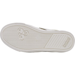 hummel Slimmer Stadil Low-Top Sneaker Kinder capulet...