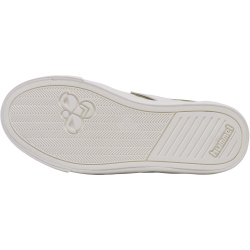 hummel Slimmer Stadil Low-Top Sneaker Kinder capulet olive 29