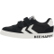 hummel Stadil 3.0 Kick Sneaker Kinder black 26