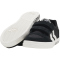 hummel Stadil 3.0 Kick Sneaker Kinder black 26