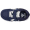 hummel Crosslite Babyschuhe black iris 19
