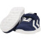 hummel Crosslite Babyschuhe black iris 19