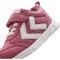 hummel Crosslite Babyschuhe heather rose 20