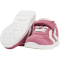 hummel Crosslite Babyschuhe heather rose 20