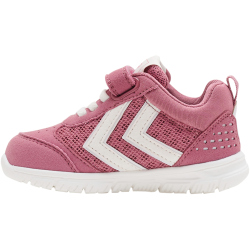 hummel Crosslite Babyschuhe heather rose 23