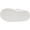 hummel Crosslite Babyschuhe capulet olive 19