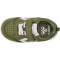 hummel Crosslite Babyschuhe capulet olive 19