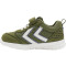hummel Crosslite Babyschuhe capulet olive 19