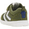 hummel Crosslite Babyschuhe capulet olive 19