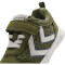 hummel Crosslite Babyschuhe capulet olive 19