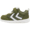 hummel Crosslite Babyschuhe capulet olive 20