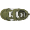hummel Crosslite Babyschuhe capulet olive 25