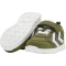 hummel Crosslite Babyschuhe capulet olive 25
