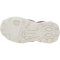 hummel Buckle Baby-Sandalen heather rose 28