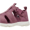 hummel Buckle Baby-Sandalen heather rose 28
